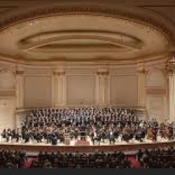 Carnegie 2024